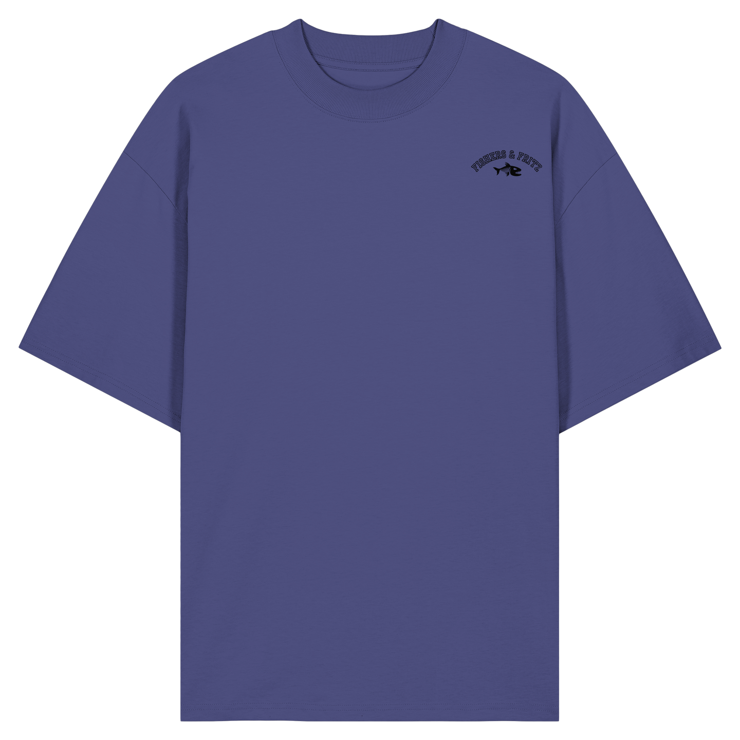 TEE FEEL THE DIFFERENCE (weitere Farben)